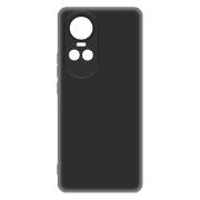 Изображение товара Чехол Krutoff OPPO Reno10 5G