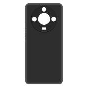 Изображение товара Чехол Krutoff Realme 11 Pro/11 Pro+ (453077)