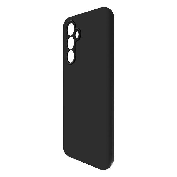 Изображение товара Чехол Krutoff Samsung Galaxy A24 (A245)