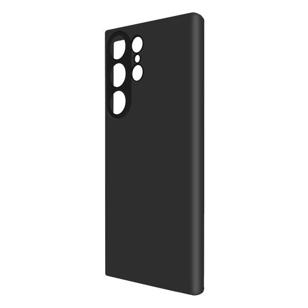 Изображение товара Чехол Krutoff Samsung Galaxy S23 Ultra