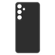 Изображение товара Чехол Krutoff Samsung Galaxy S24