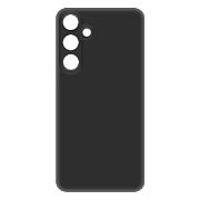 Изображение товара Чехол Krutoff Samsung Galaxy S24+
