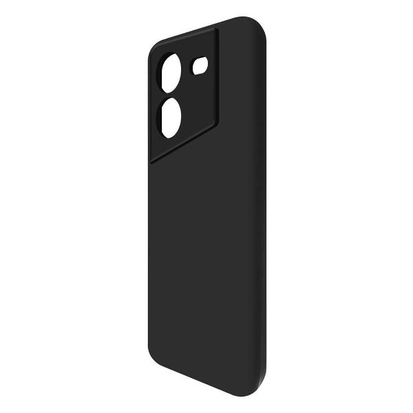 Изображение товара Чехол Krutoff TECNO Pova 5 (458318)