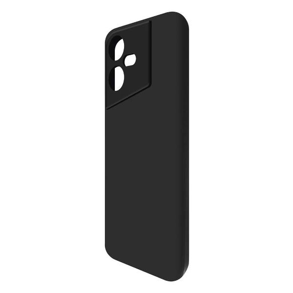 Изображение товара Чехол Krutoff TECNO Pova Neo 3 (458319)