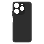 Изображение товара Чехол Krutoff TECNO Spark 10 Pro (391524)