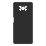 Изображение товара Чехол Krutoff Xiaomi POCO X3