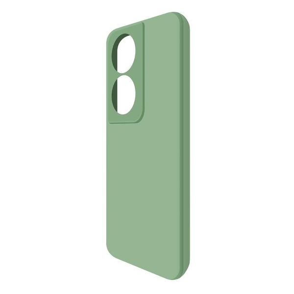 Изображение товара Чехол Krutoff Honor X7b (518549)