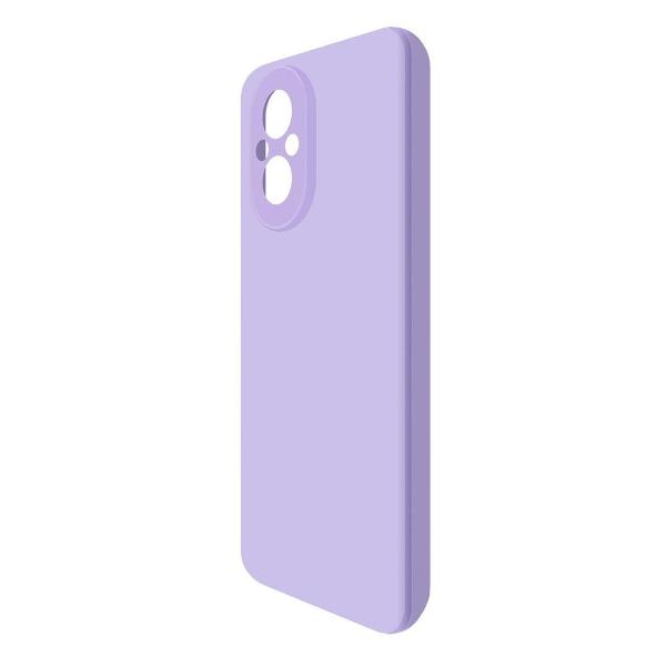 Изображение товара Чехол Krutoff Realme C67 (518558)