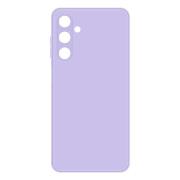 Изображение товара Чехол Krutoff Samsung Galaxy A25 5G (A256) (506948)
