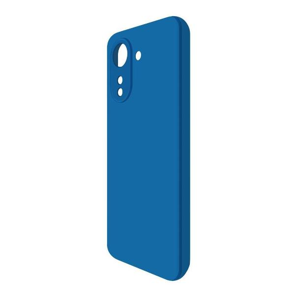 Изображение товара Чехол Krutoff Xiaomi Redmi 13C/Poco C65 (492558)