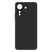 Изображение товара Чехол Krutoff Xiaomi Redmi 13C/Poco C65 (492559)