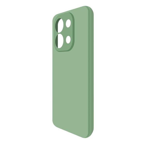 Изображение товара Чехол Krutoff Xiaomi Redmi Note 13 4G (518569)