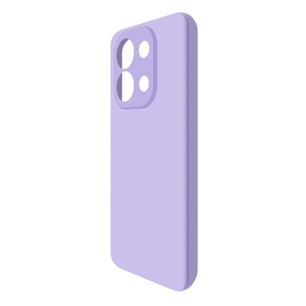 Изображение товара Чехол Krutoff Xiaomi Redmi Note 13 4G (518570)