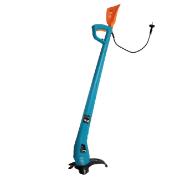 Изображение товара Триммер электрический Oasis TE-40