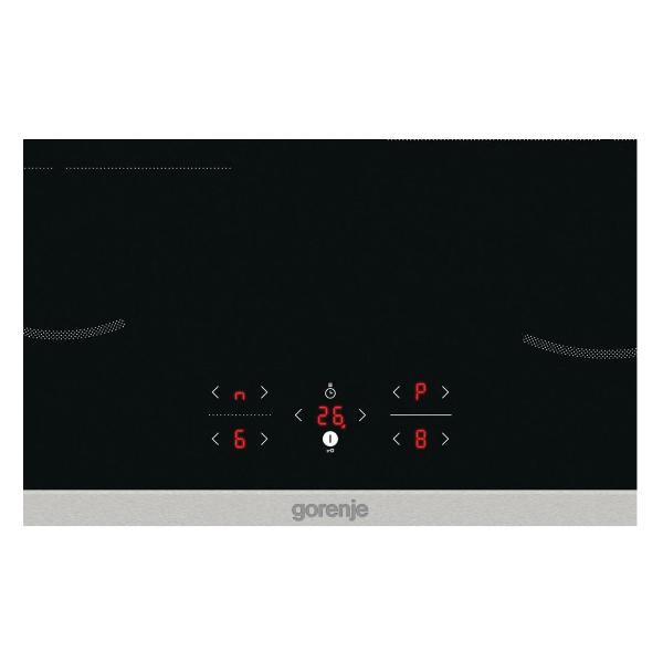 Ремонт духовых шкафов Gorenje в Уфе