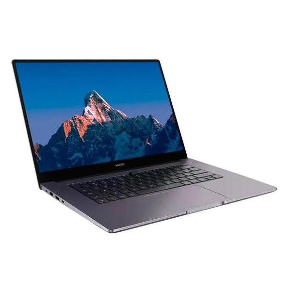 Изображение товара Ноутбук HUAWEI MateBook B3-520 53013FCN
