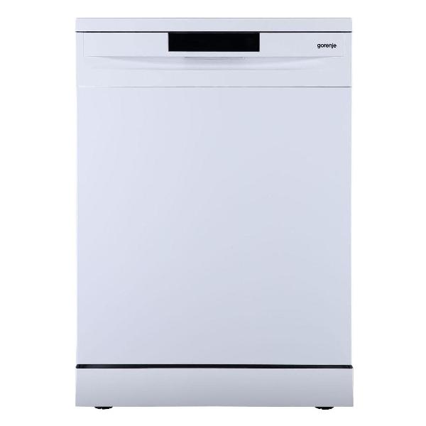 Посудомоечная машина 60 см Gorenje GS620C10W