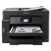Изображение товара Струйное МФУ А3 Epson M15140