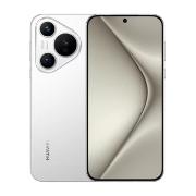 Изображение товара Смартфон HUAWEI Pura 70 12/256GB White