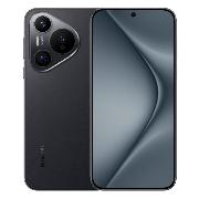 Изображение товара Смартфон HUAWEI Pura 70 12/256GB Black