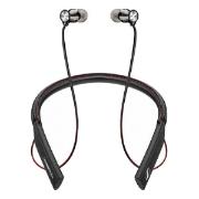 Изображение товара Наушники-вкладыши Sennheiser MOMENTUM In-Ear-BT