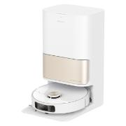 Изображение товара Робот-пылесос для мытья полов Dreame L10s Pro Ultra Heat