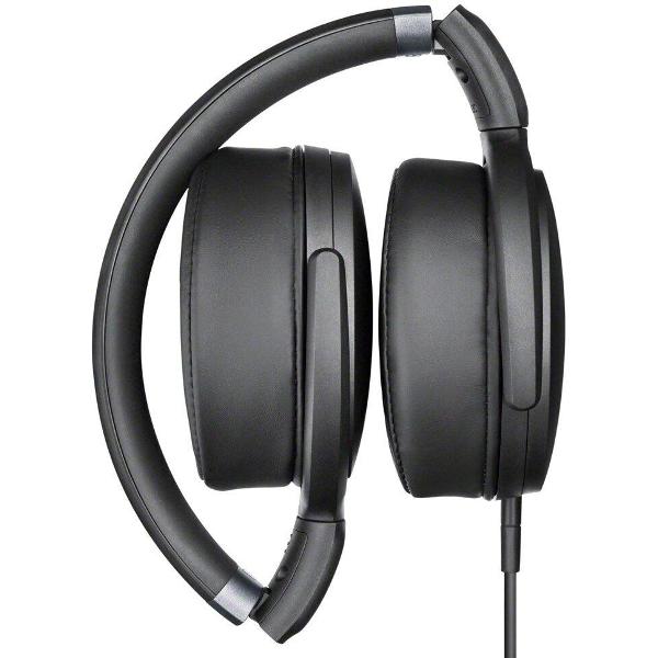 Sennheiser 4.30 g sale