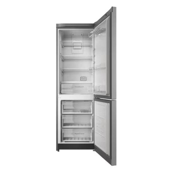 Изображение товара Холодильник Indesit ITS 5180 XB