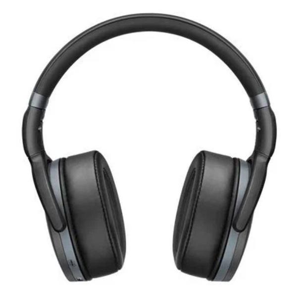 Изображение товара Наушники Sennheiser HD 4.40 BT