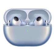Изображение товара Наушники True Wireless HUAWEI Freebuds Pro 3 Blue