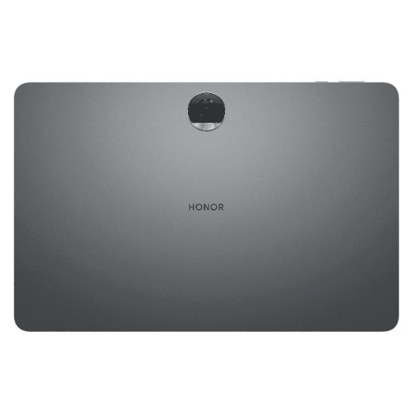 Изображение товара Планшет HONOR Pad 9 8/256 5G Gray 5301AJFR