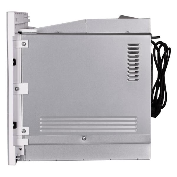 Изображение товара Встраиваемая микроволновая печь Maunfeld MBMO925SGW11