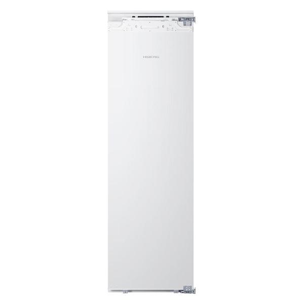 Изображение товара Встраиваемый холодильник однодверный Hiberg RFB 30 W