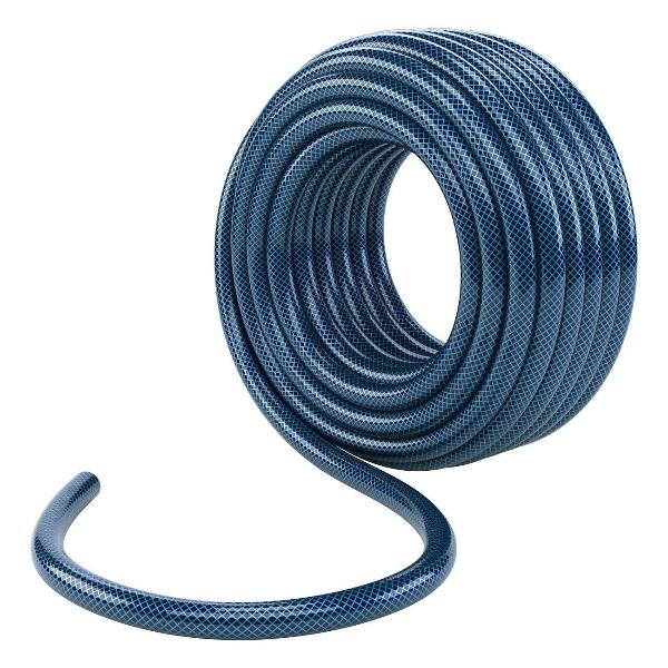 Изображение товара Шланг садовый Сибртех 675432