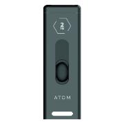 Изображение товара Внешний диск SSD Atom 2ТБ USB 3.2 AEXSSDP152TBK