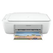 Изображение товара Струйное МФУ HP 7WN42B