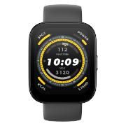 Изображение товара Смарт-часы Amazfit Bip 5 A2215 Soft Black