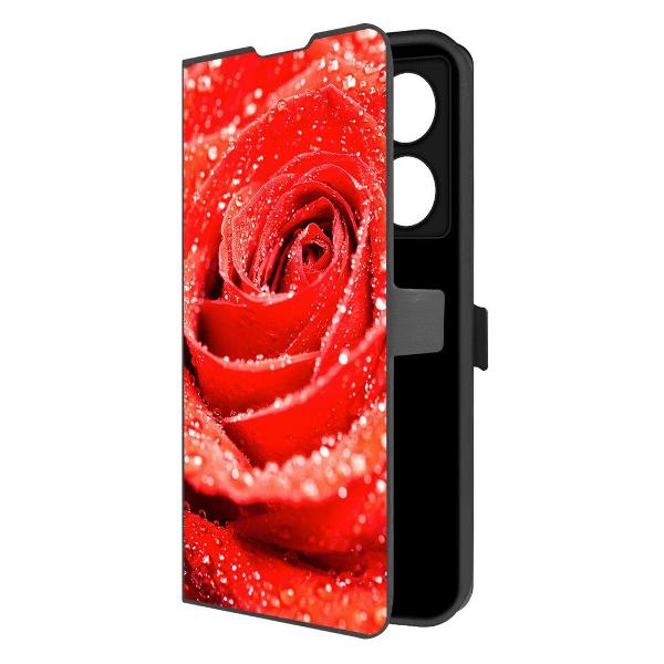 Изображение товара Чехол Krutoff для INFINIX Note 40 Pro (552828)