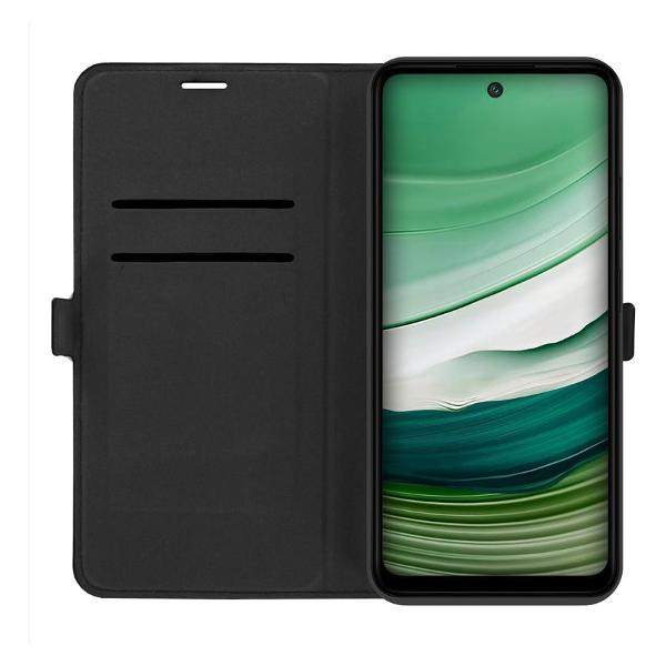 Изображение товара Чехол Krutoff для INFINIX Smart 8 Plus (507389)