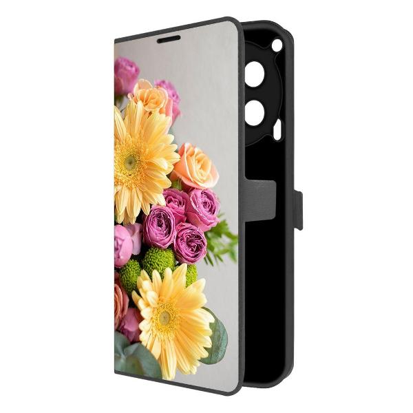 Изображение товара Чехол Krutoff для TECNO Camon 30 (552258)