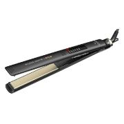 Изображение товара Расческа-выпрямитель GA.MA ELEGANCE LED GOLD - SY
