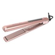 Изображение товара Расческа-выпрямитель GA.MA STARLIGHT DIG 3D KERATION