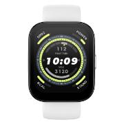Изображение товара Смарт-часы Amazfit Bip 5 A2215 Cream White