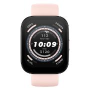 Изображение товара Смарт-часы Amazfit Bip 5 A2215 Pastel Pink