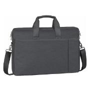 Изображение товара Сумка для ноутбука RIVACASE 17.3'' 8257 black