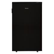 Изображение товара Морозильная камера Tesler RF-90 черная