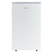 Изображение товара Морозильная камера Tesler RF-90 белая