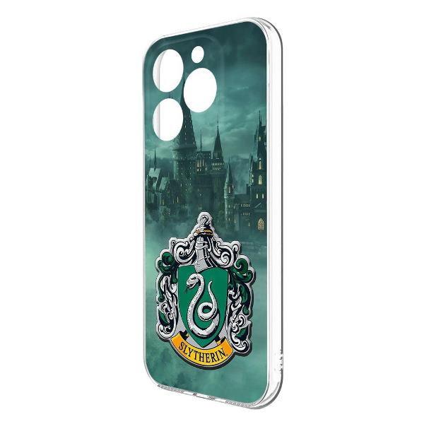 Изображение товара Чехол Krutoff для ITEL A70 (512461 Tr)