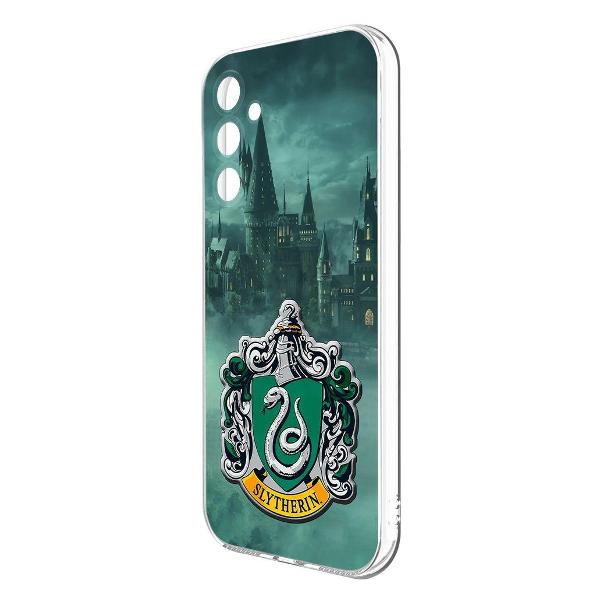 Изображение товара Чехол Krutoff для Samsung Galaxy A15 (508688 Tr)