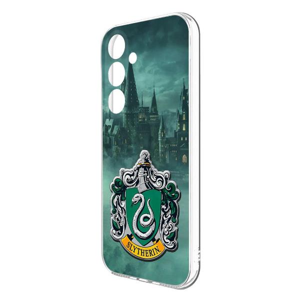 Изображение товара Чехол Krutoff для Samsung Galaxy S24+ (509300 Tr)